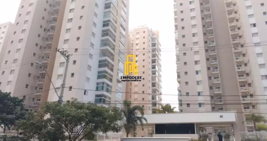 Apartamento para venda em uberlândia, jardim karaiba, 3 dormitórios, 3 suítes, 4 banheiros, 2 vagas