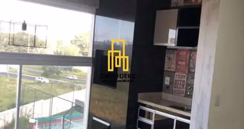 Apartamento para venda em uberlândia, jardim karaiba, 3 dormitórios, 3 suítes, 4 banheiros, 2 vagas