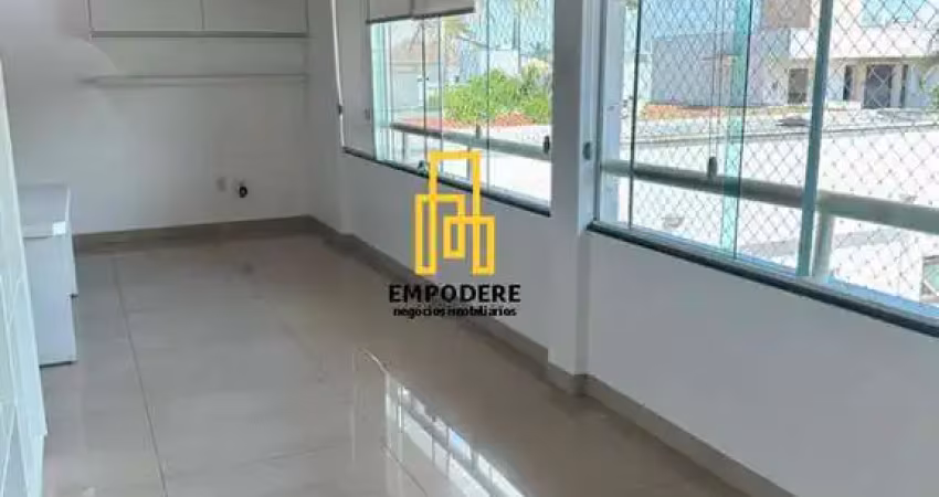 Casa para venda em uberlândia, jardim karaiba, 4 dormitórios, 4 suítes, 5 banheiros, 4 vagas