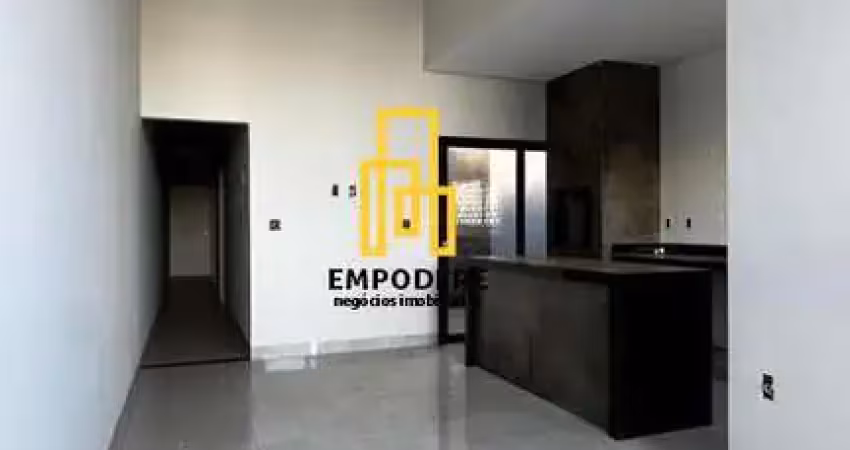 Casa para venda em uberlândia, pampulha, 3 dormitórios, 1 suíte, 2 banheiros, 2 vagas