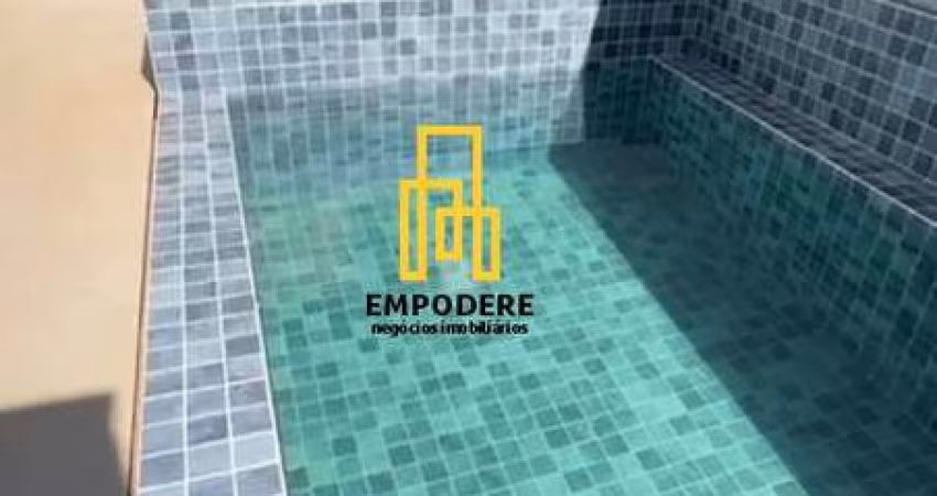 Casa em Condomínio para Venda em Uberlândia, Condomínio Splêndido, 3 dormitórios, 3 suítes, 4 banheiros, 4 vagas