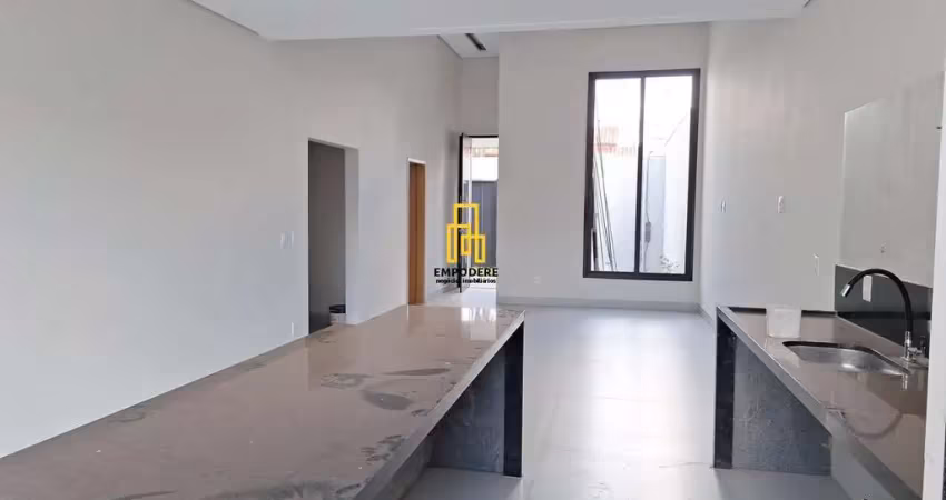 Casa para venda em uberlândia, jardim botânico, 3 dormitórios, 2 suítes, 3 banheiros, 2 vagas