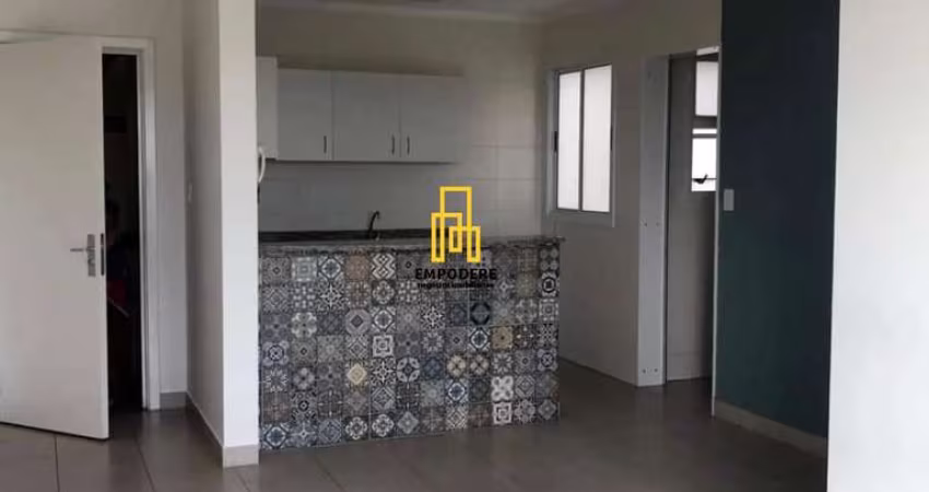 Apartamento para Venda em Uberlândia, Vigilato Pereira, 3 dormitórios, 1 suíte, 1 banheiro, 1 vaga