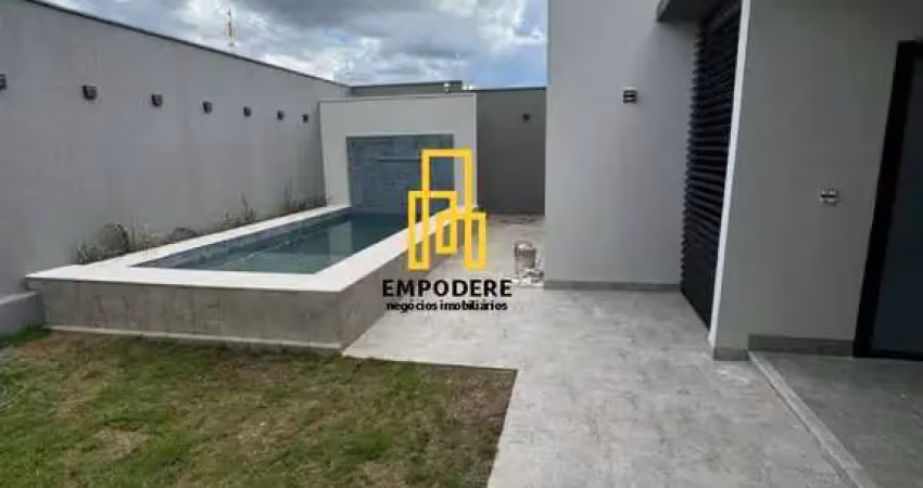 Casa para venda em uberlândia, jardim inconfidência, 3 dormitórios, 3 suítes, 1 banheiro, 4 vagas