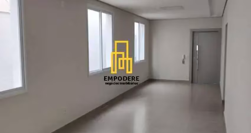 Casa para Venda em Uberlândia, Cidade Jardim, 4 dormitórios, 2 suítes, 2 banheiros, 3 vagas