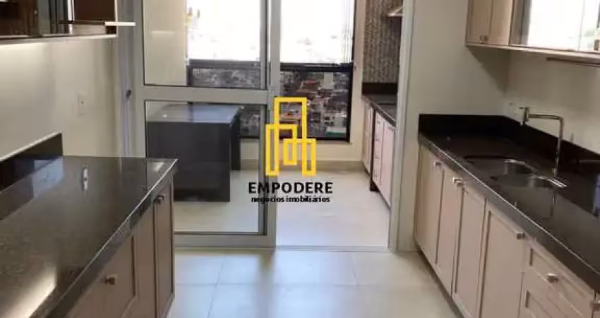 Apartamento para venda em uberlândia, santa maria, 3 dormitórios, 3 suítes, 1 banheiro, 2 vagas
