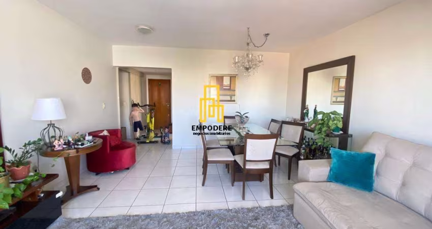 Apartamento para Venda em Uberlândia, Saraiva, 3 dormitórios, 1 suíte, 1 banheiro, 1 vaga