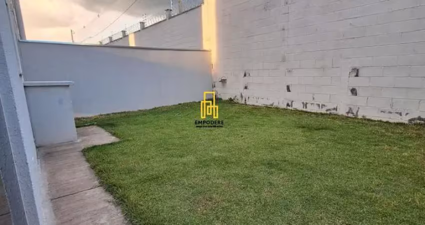 Casa em condomínio para venda em uberlândia, condomímio alto paradiso, 3 dormitórios, 3 suítes, 1 banheiro, 3 vagas