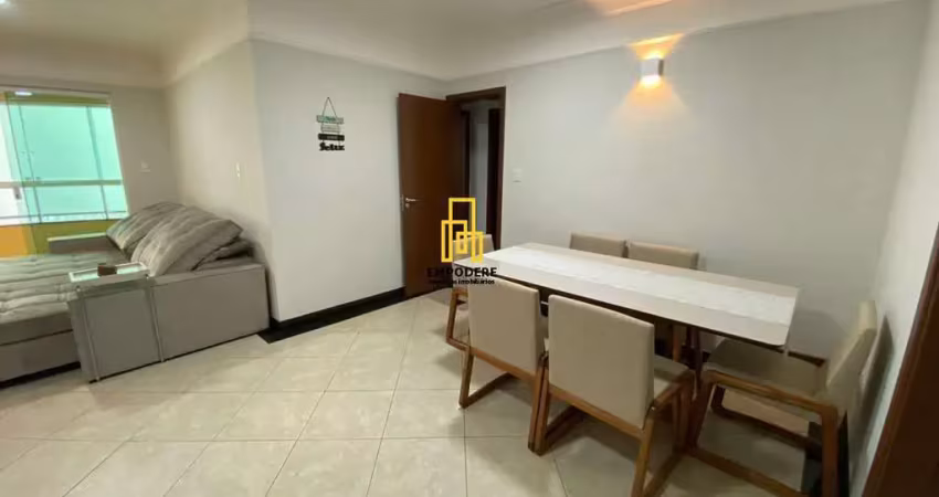 Apartamento para venda em uberlândia, santa mônica, 3 dormitórios, 1 suíte, 1 banheiro, 2 vagas