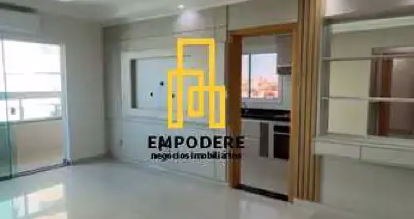 Apartamento para venda em uberlândia, santa mônica, 3 dormitórios, 1 suíte, 1 banheiro, 2 vagas