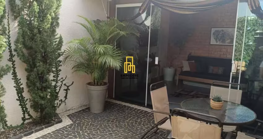Casa em condomínio para venda em uberlândia, minas gerais, 3 dormitórios, 1 suíte, 2 banheiros, 2 vagas