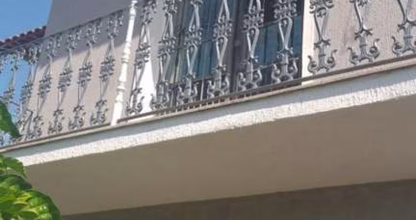 Casa Comercial para Locação em Itaboraí, Venda das Pedras