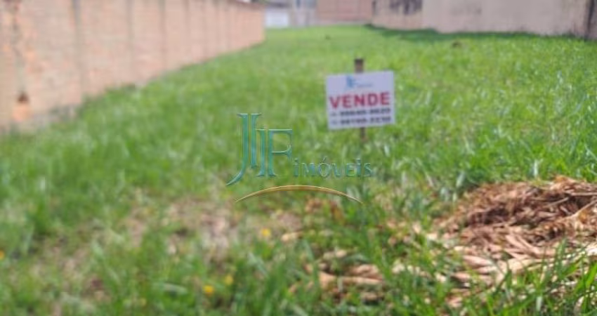 Terreno - Ribeirão Preto - Jardim Califórnia - Região Sul