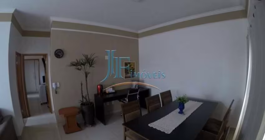 Casa - Ribeirão Preto - Bonfim Paulista - Região Sul