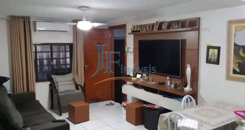 Casa - Ribeirão Preto - Jardim Irajá - Região Sul