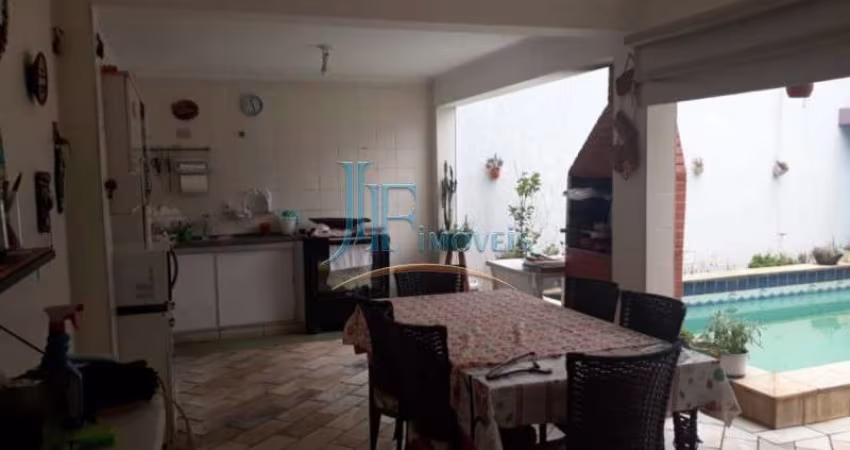 Casa - Ribeirão Preto - Lagoinha - Região Leste