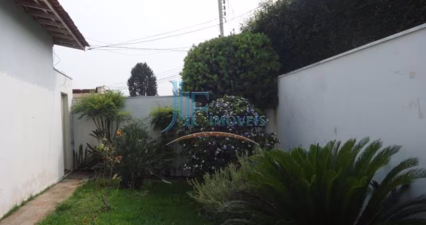 Casa - Ribeirão Preto - Lagoinha - Região Leste