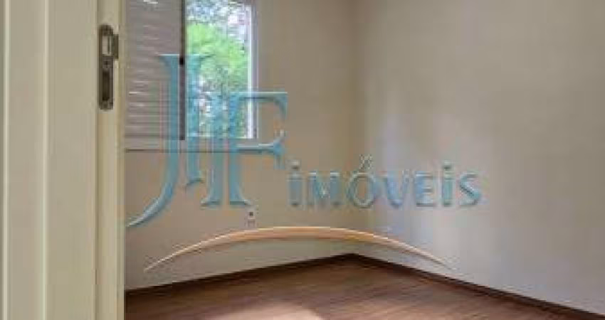 Apartamento - Ribeirão Preto - Jardim Florestan Fernandes - Região Leste