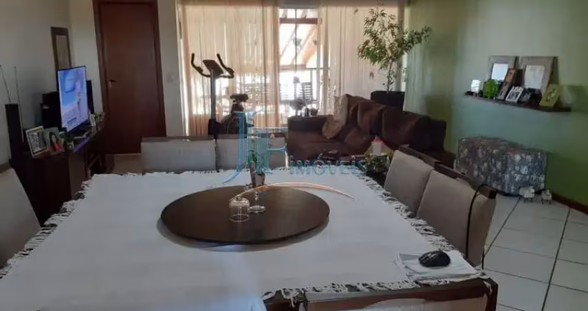 Casa - Ribeirão Preto - Parque dos Lagos - Região Leste