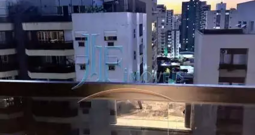 Apartamento - Ribeirão Preto - Centro