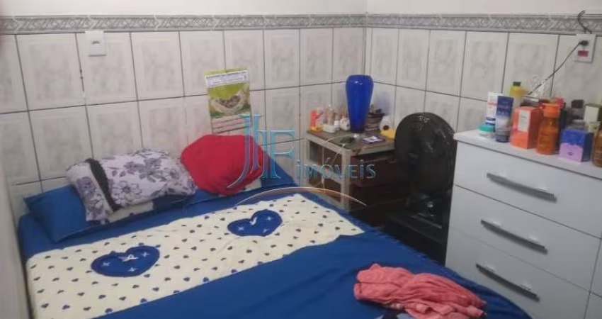 Casa - Ribeirão Preto - Jardim Jóquei Clube - Região Leste