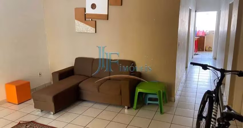 Salão comercial - ribeirão preto - centro - região sul