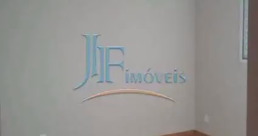Apartamento com 2 quartos à venda no Jardim Ouro Branco, Ribeirão Preto 