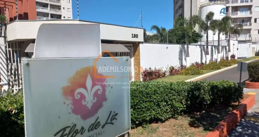 Apartamendo com 2 dormitórios em excelente local para se viver
