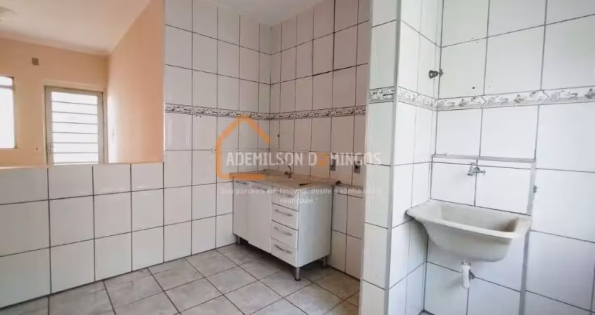 Apartamento venda  residencial jardim da torres em são carlos