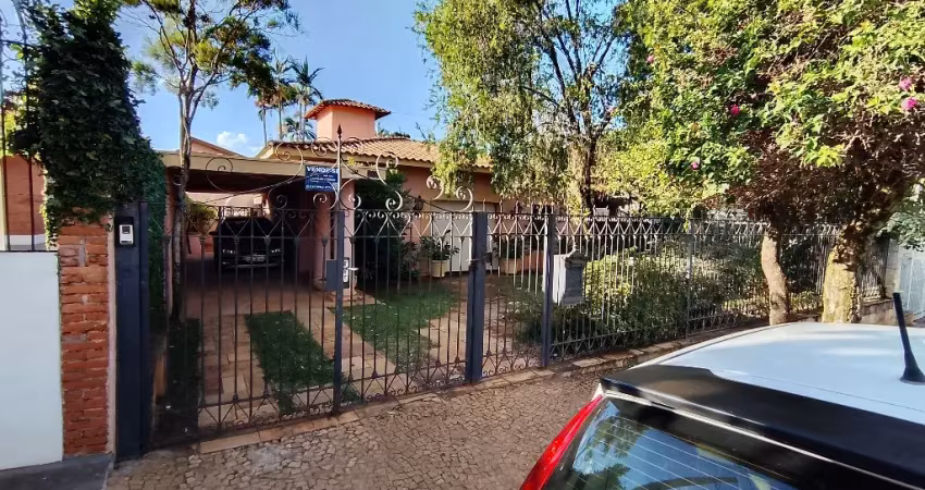 Casa no jardim macarengo , com 5 dormitórios, moradia ou ponto comercial