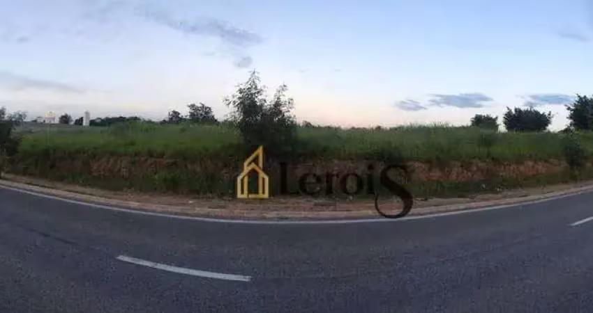 Área à venda, 10100 m² por r$ 8.500.000,00 - jardim das rosas - itu/sp
