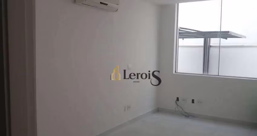 Barracão / Galpão / Depósito para alugar na Avenida das Garças, 70, Jardim Paraíso, Itu