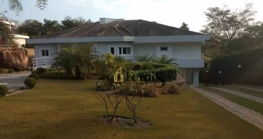 Casa residencial à venda, condomínio monte belo, salto - .