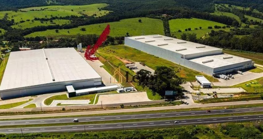 Galpão Comercial para locação, Medeiros, Jundiaí - .