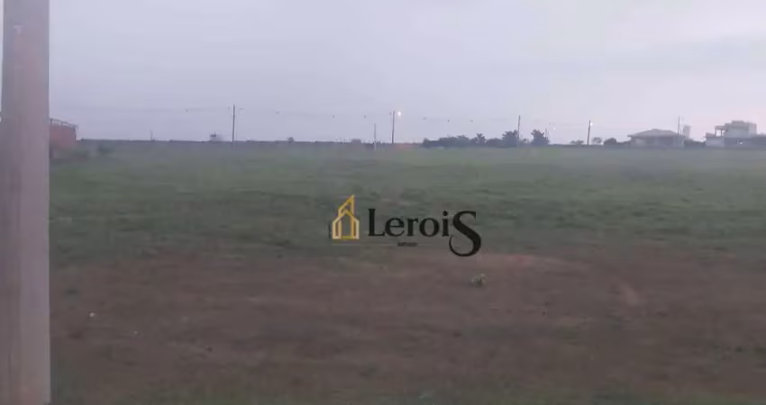 Terreno à venda, 1000 m² por r$ 210.000,00 - jardim encantos do jacuhu - itu/sp