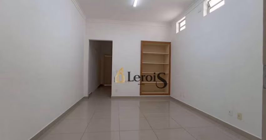 Sala para alugar, 70 m² por R$ 2.000,00/mês - Centro - Itu/SP