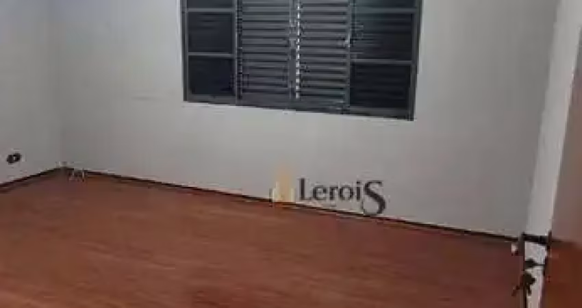 Sala para alugar, 8 m² por r$ 950,00/mês - jardim santa tereza - itu/sp