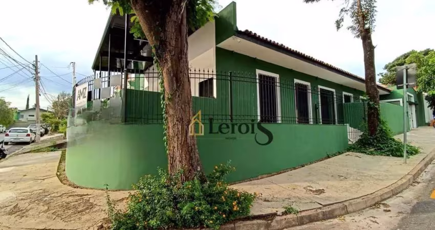 Sala comercial com 1 sala para alugar na Rua Acre, 15, Brasil, Itu