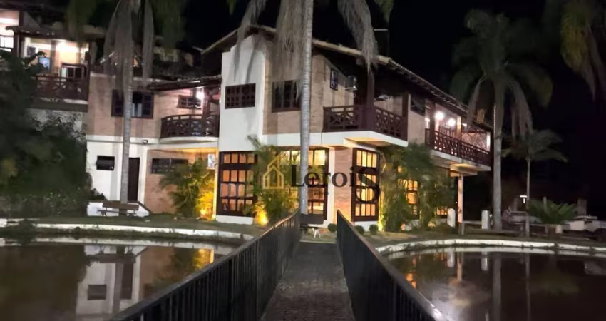 Fazenda com 23 dormitórios à venda, 115600 m² por R$ 17.950.000,00 - Jardim Marica - Mogi das Cruzes/SP