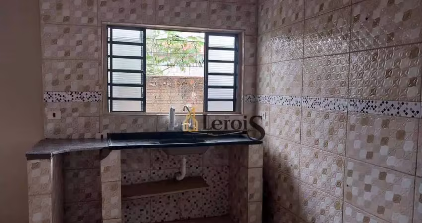 Casa com 4 dormitórios à venda, 178 m² por r$ 380.000,00 - jardim penha de frança - itu/sp