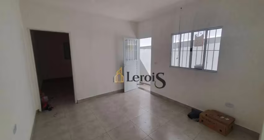Casa com 2 dormitórios à venda, 100 m² por r$ 320.000,00 - jardim marília - salto/sp