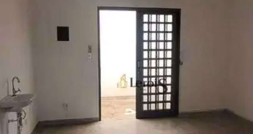 Sala para alugar, 25 m² por r$ 720,00/mês - centro - itu/sp