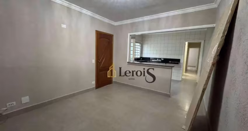 Casa com 2 dormitórios, 127 m² - venda por r$ 380.000,00 ou aluguel por r$ 2.700,00/mês - condomínio dona lila - itu/sp