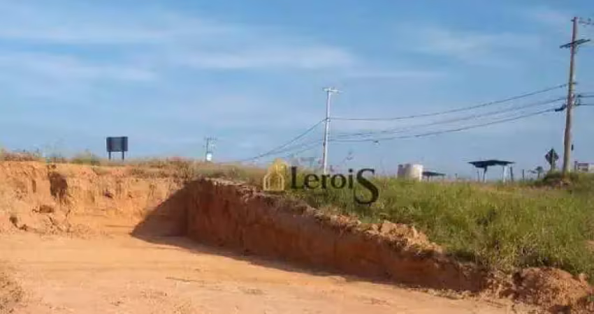 Terreno à venda, 200 m² por r$ 150.000,00 - jardim buru - salto/sp