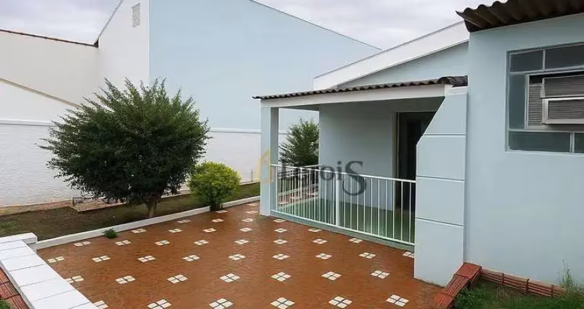 Casa com 2 dormitórios à venda, 138 m² por r$ 495.000,00 - jardim três marias - salto/sp