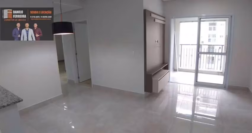 Apartamento com 3 dormitórios, 76 m² - venda por r$ 550.000,00 ou aluguel por r$ 3.625,00/mês - condomínio ilhas do mediterrâneo - itu/sp