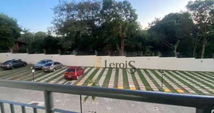 Apartamento com 2 dormitórios para alugar, 75 m² por r$ 3.600,00/mês - condomínio edifício ilhas do mediterrâneo - itu/sp