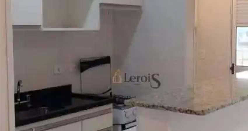 Apartamento com 3 dormitórios para alugar, 82 m² por r$ 3.750,00/mês - edifício residencial altos do varvito - itu/sp