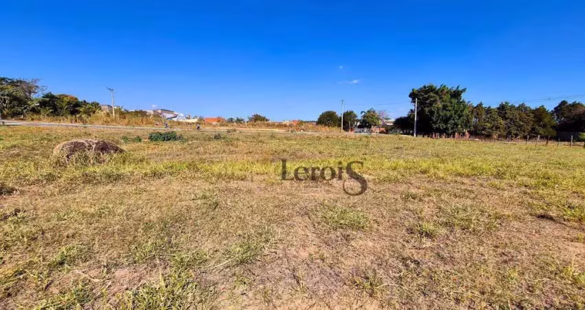 Terreno à venda, 250 m² por r$ 160.000 - residencial paulo japur morada dos ipês - itu/sp