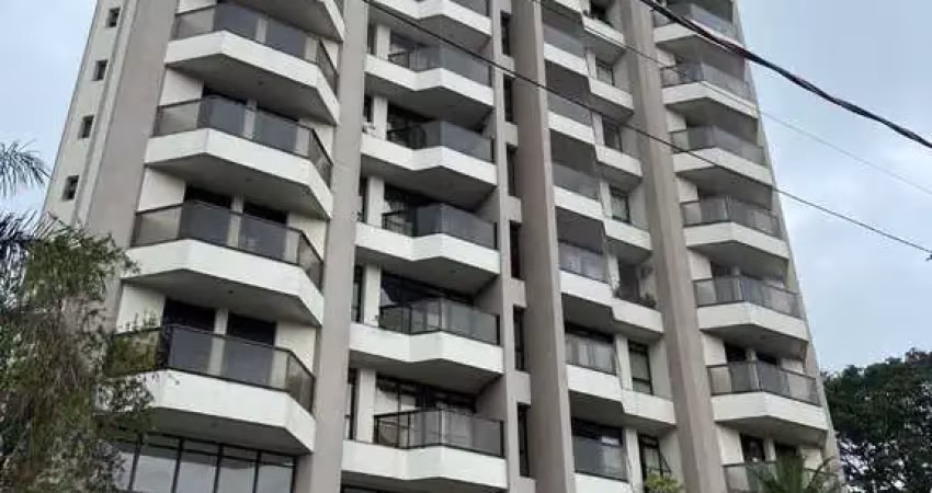 Apartamento com 3 dormitórios para alugar, 90 m² por r$ 3.500,00/mês - edifício villa di ravenna - itu/sp